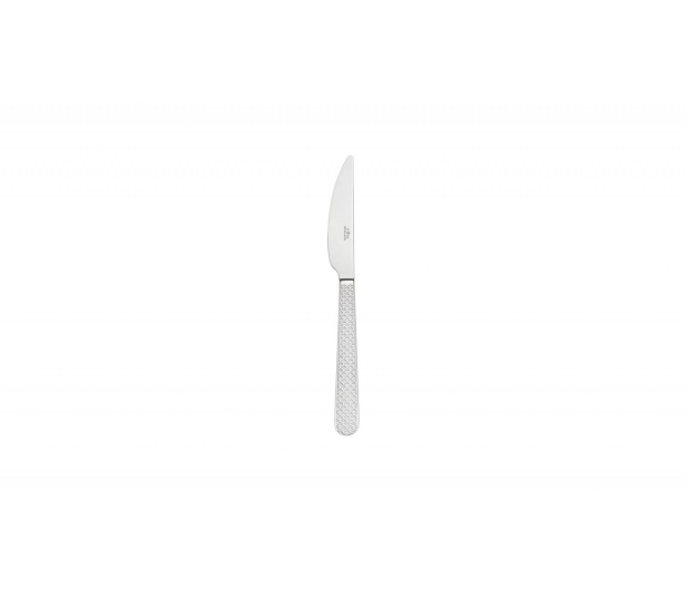 GERLACH DECO 24 szt. - 1456885 - zdjęcie 2